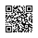 31151-20G00-000 