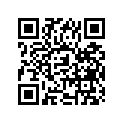 31153-05530 SEAL,OIL