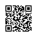 31153-49040 