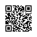 31155-49040 