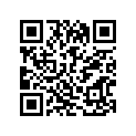 31156-05530 . RING