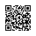 31156-05B00-000 O ring