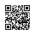 31156-19D00-000 