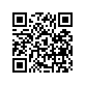 31156-34F00-000 O RING