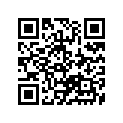 31156-40C00 O RING