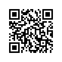 31156-40F00 O RING