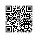 31156-836-000 TUBEA,RUBBER
