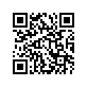 31157-19D00-000 