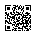 31158-35400 O Ring
