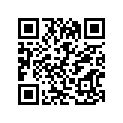 31171-05300 