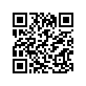 31172-05300 