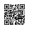31173-34020 