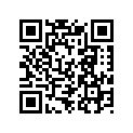 31173-88L00 HOLDERASSY,BRU