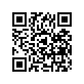 31173-94910 HOLDERASSYBRU