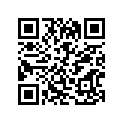 31173-96300 31173-89J00-HOLDERASSY,BRU