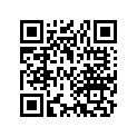 31192-812-000 OILSEAL