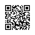 312-14158-00-00 