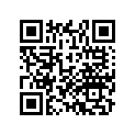 31200-MJT-E01 