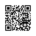 31201-003-004 Brush