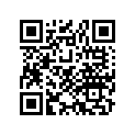 31201-225-154 BRUSH,