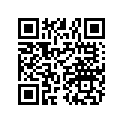 3120211 SUBSTITUTED BY 3120895