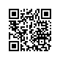 31204-216-004 Пружина щетки