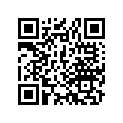 31204-253-003 Пружина щетки