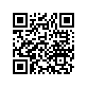 31205-179-711 Screw