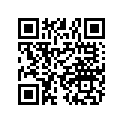3120588 O-RING 10