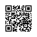 3120614 RING-SNAP