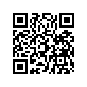 3120621 PIN