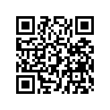 3120630 PIN