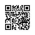 3120678 HOUSING