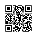 3120679 SCREW