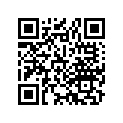 31207-179-711 Кольцо уплотнительное