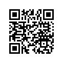 3120727 PIN
