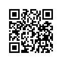 3120740 O-RING 10