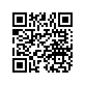 3120751 ORIFICE