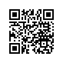 3120752 ORIFICE