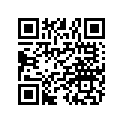 3120769 COVER, FILTER