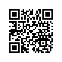 3120776 KNOB
