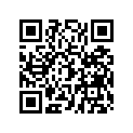 3120785 SCREW