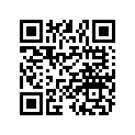 3120786 CLIP