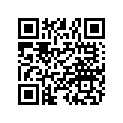 3120787 SCREW