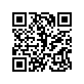 3120826 SUBSTITUTED BY 3120831