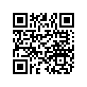 3120839 FTG-8X-8 37 DEGX-10 ORING,TEE
