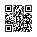 31210-ZE3-H72 SSBY-11-31210-ZE3-H73-STARTERMOTORUNIT
