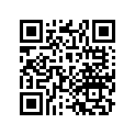 31214-HA0-682 NLA - 11-31214-HA0-682 - WASHER