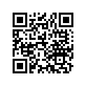 31215-890-801 BRUSH