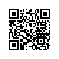 31216-ZZ3-003 YOKEASSY.